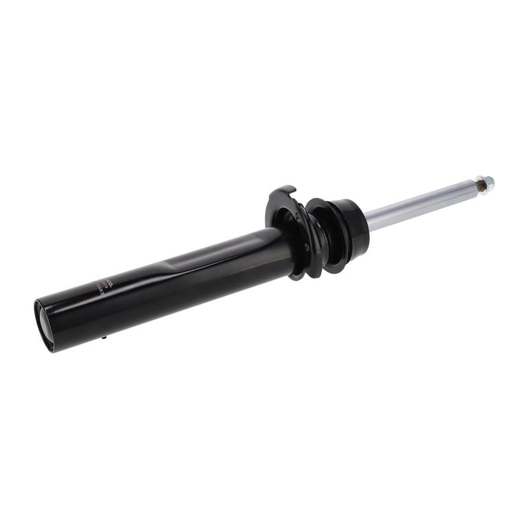 Amortisseur VAICO Green Mobility Parts - ref. V20-4874