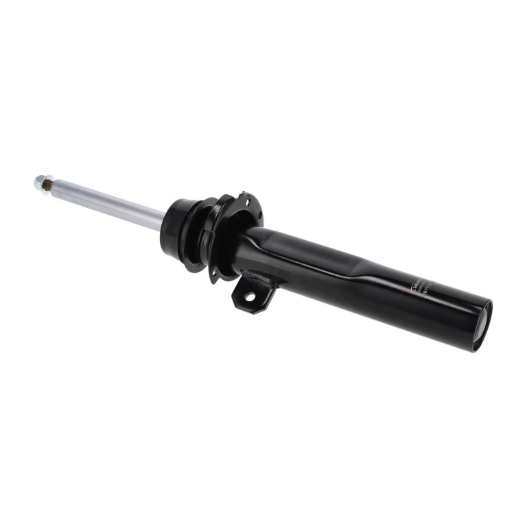 Amortisseur VAICO Green Mobility Parts - ref. V20-4874