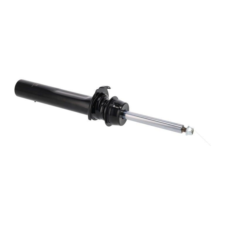 Amortisseur VAICO Green Mobility Parts - ref. V20-4874