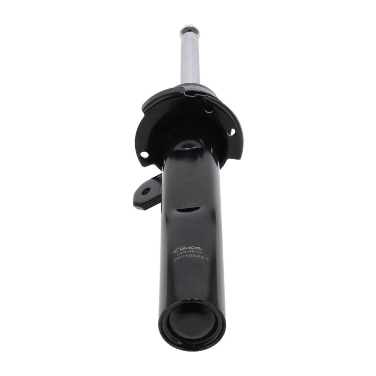 Amortisseur VAICO Green Mobility Parts - ref. V20-4874