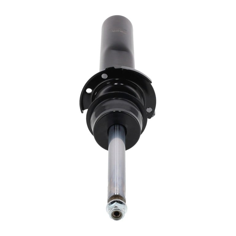 Amortisseur VAICO Green Mobility Parts - ref. V20-4874