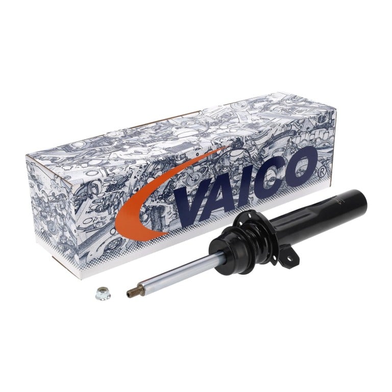 Amortisseur VAICO Green Mobility Parts - ref. V20-4874
