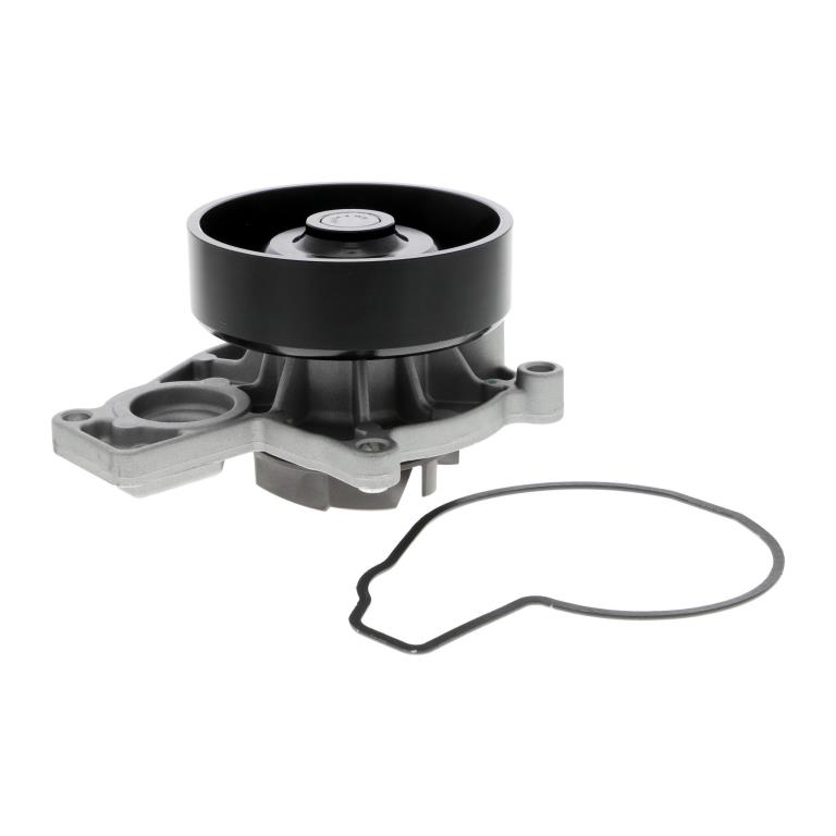 Pompe à eau VAICO V20-50064