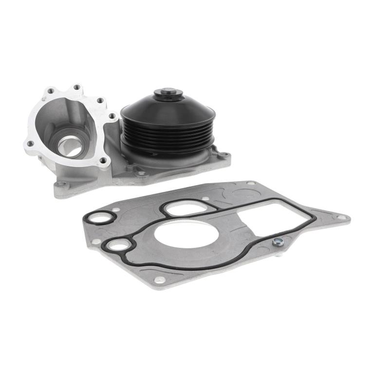 Pompe à eau VAICO V20-50066