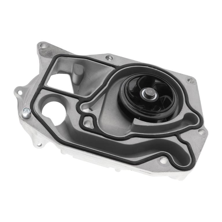 Pompe à eau VAICO V20-50066