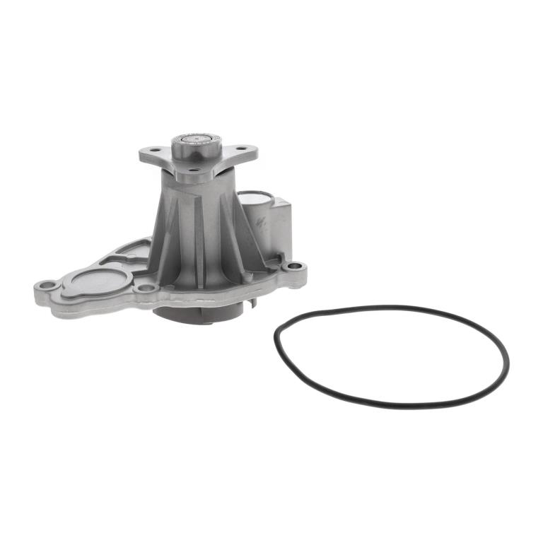 Pompe à eau VAICO V20-50069