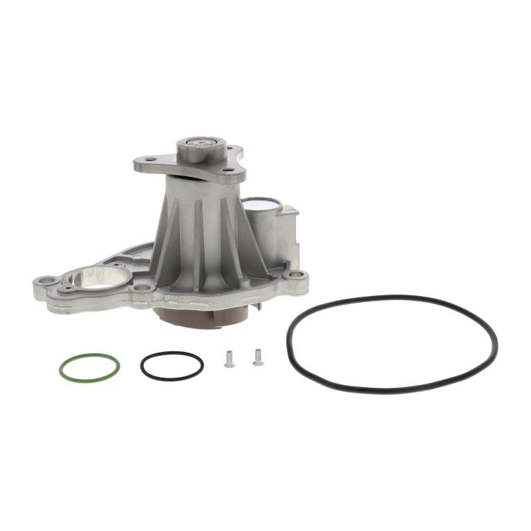 Pompe à eau VAICO V20-50070