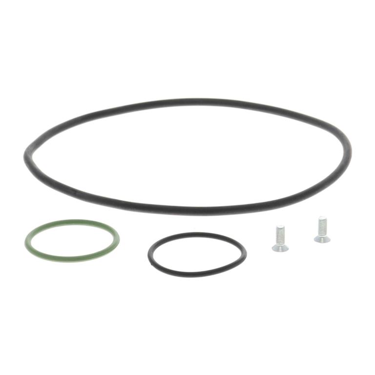 Pompe à eau VAICO V20-50070