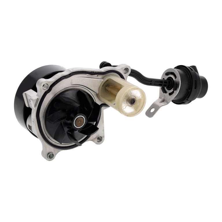 Pompe à eau VAICO V20-50073