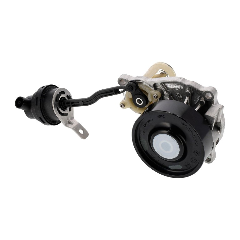 Pompe à eau VAICO V20-50073