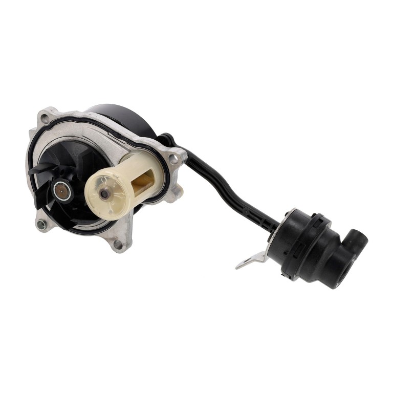Pompe à eau VAICO V20-50073