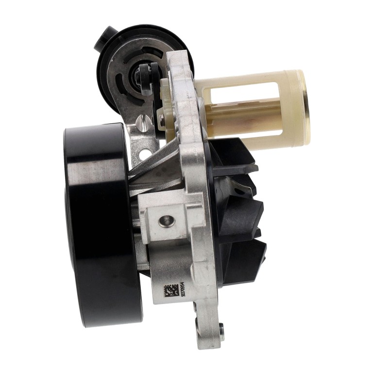 Pompe à eau VAICO V20-50073