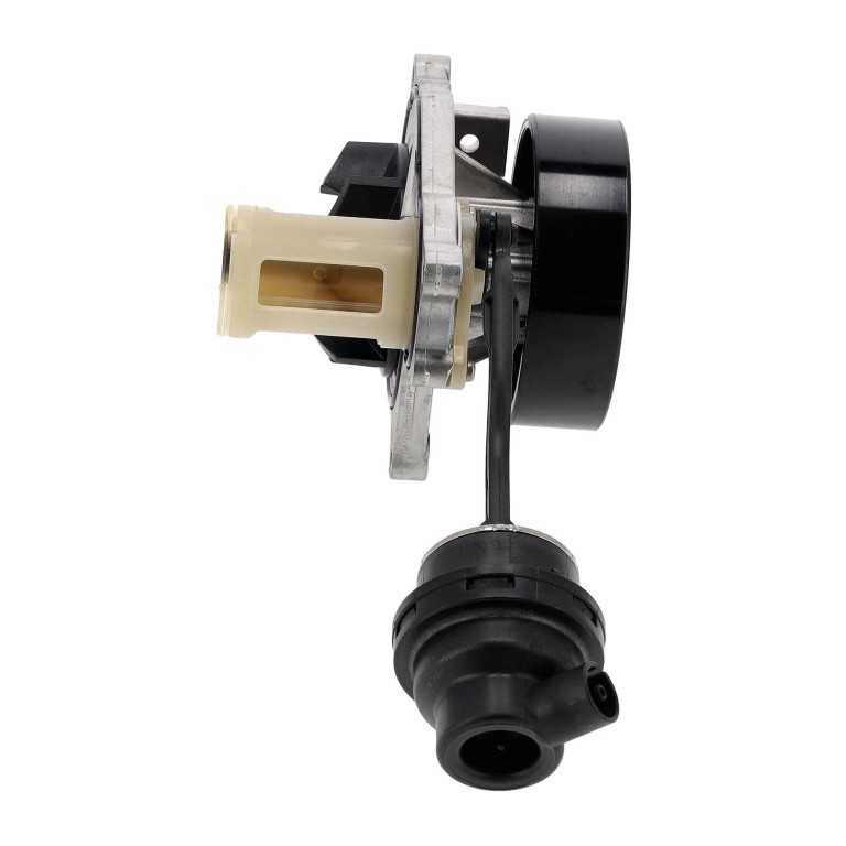 Pompe à eau VAICO V20-50073