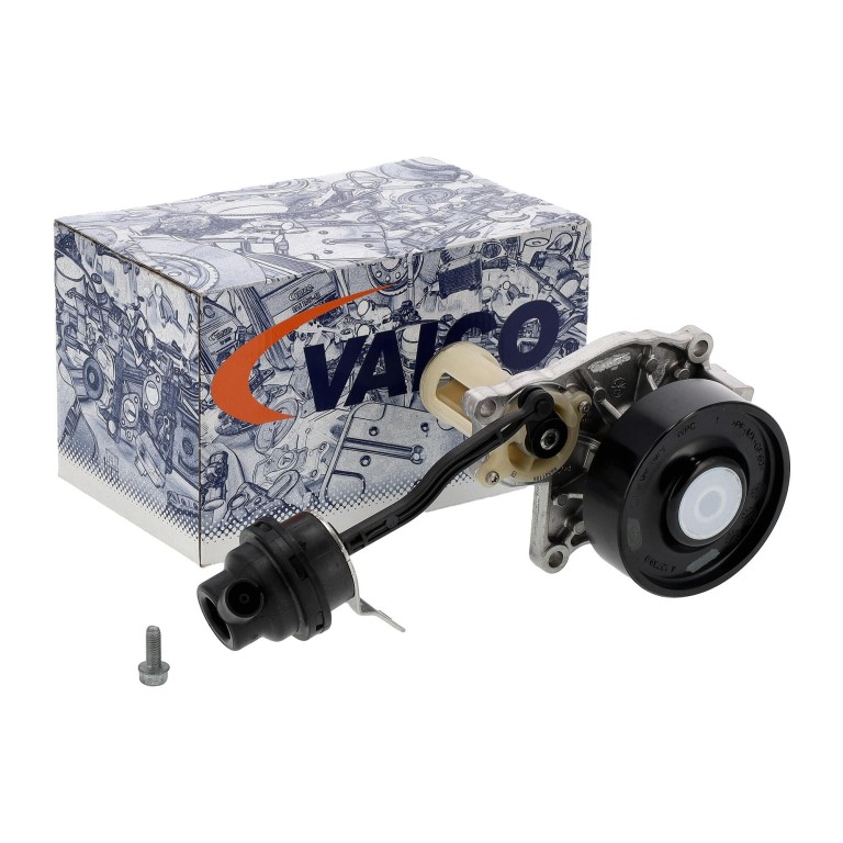 Pompe à eau VAICO V20-50073