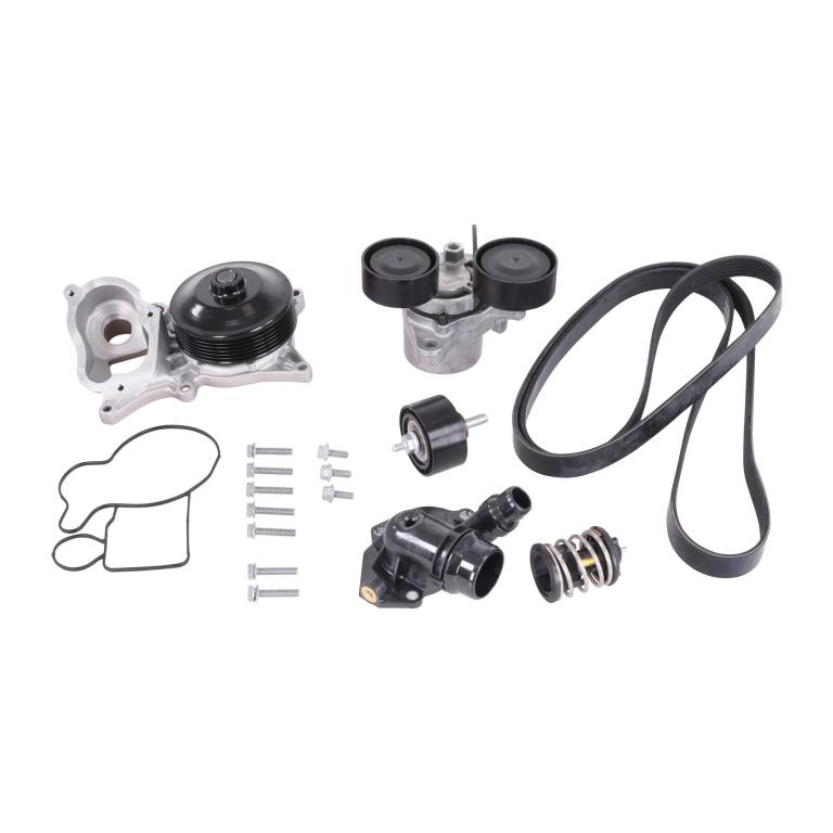 Kit de distribuição VAICO ref. V20-50102-BEK