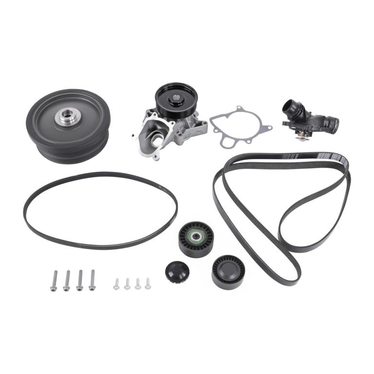 Kit de distribuição VAICO ref. V20-50105-BEK