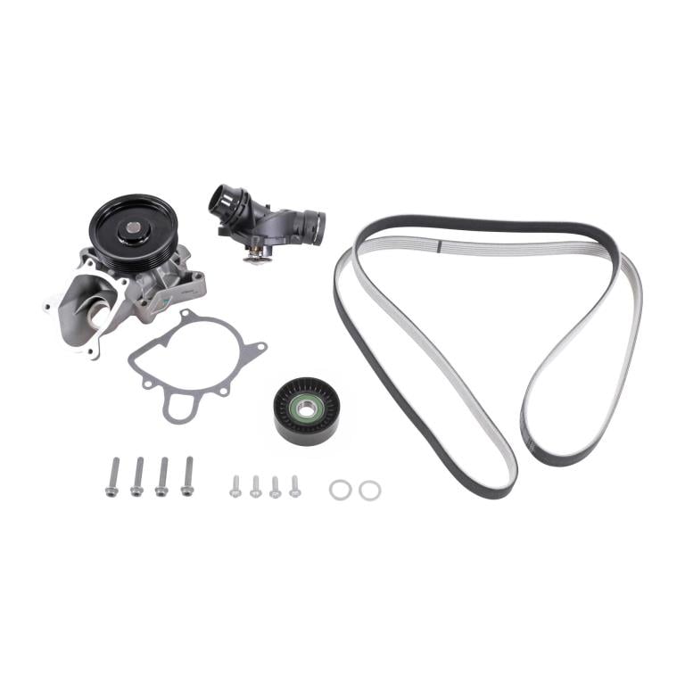 Kit de distribuição VAICO ref. V20-50106-BEK