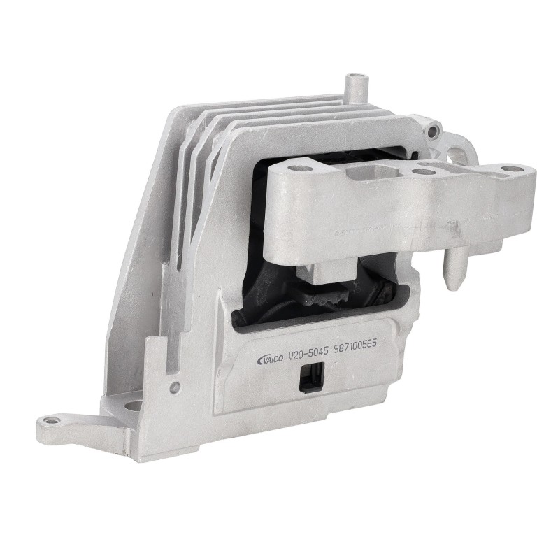 Suporte do motor VAICO ref. V20-5045