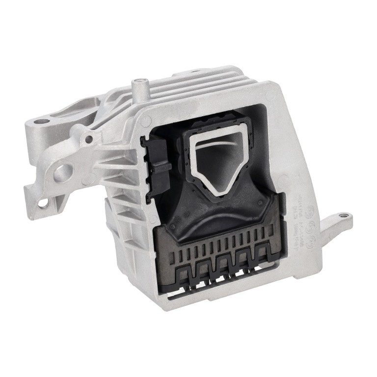Suporte do motor VAICO ref. V20-5045