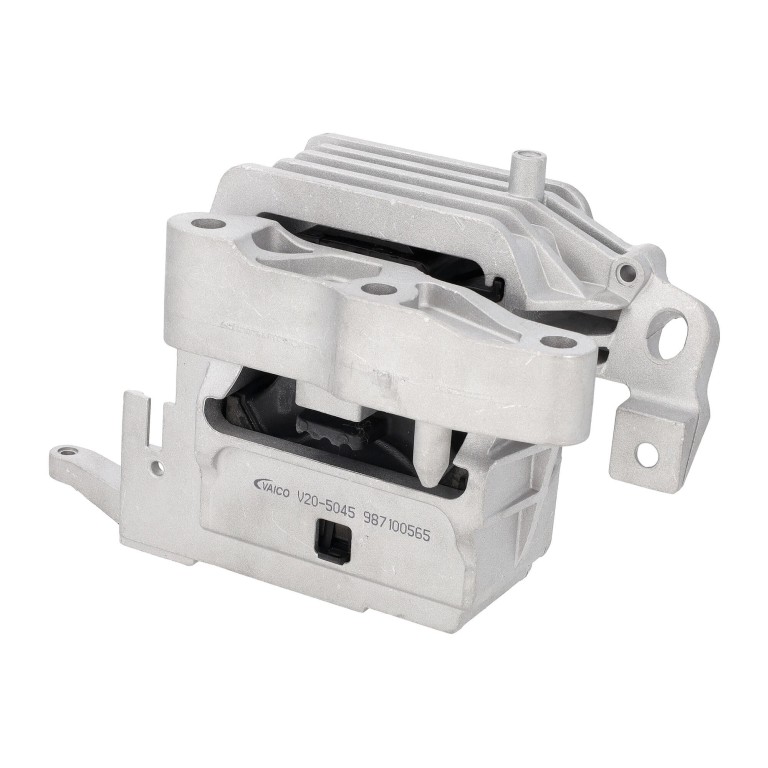 Suporte do motor VAICO ref. V20-5045