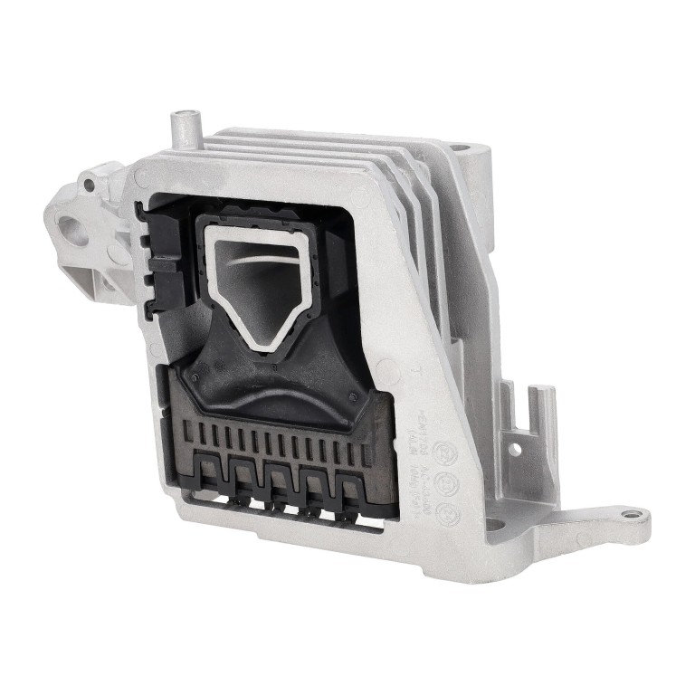 Suporte do motor VAICO ref. V20-5045