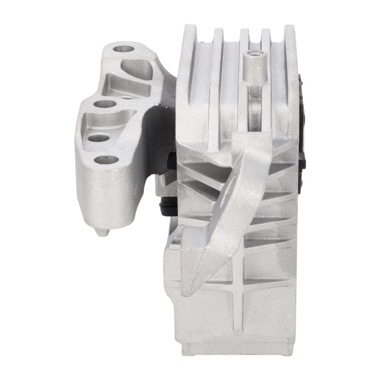 Suporte do motor VAICO ref. V20-5045