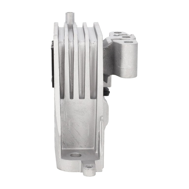 Suporte do motor VAICO ref. V20-5045