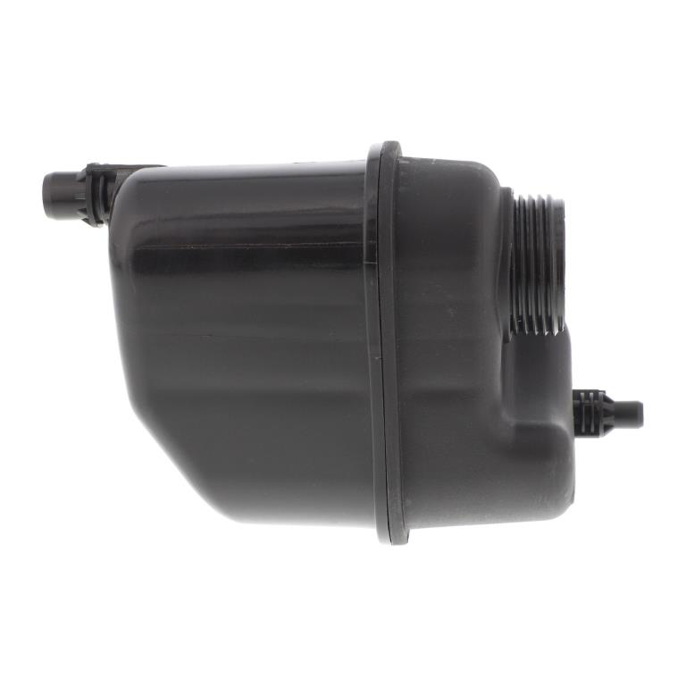 Vase d'expansion, liquide de refroidissement (Réservoir liquide de refroidissement) VAICO ref. V20-5116