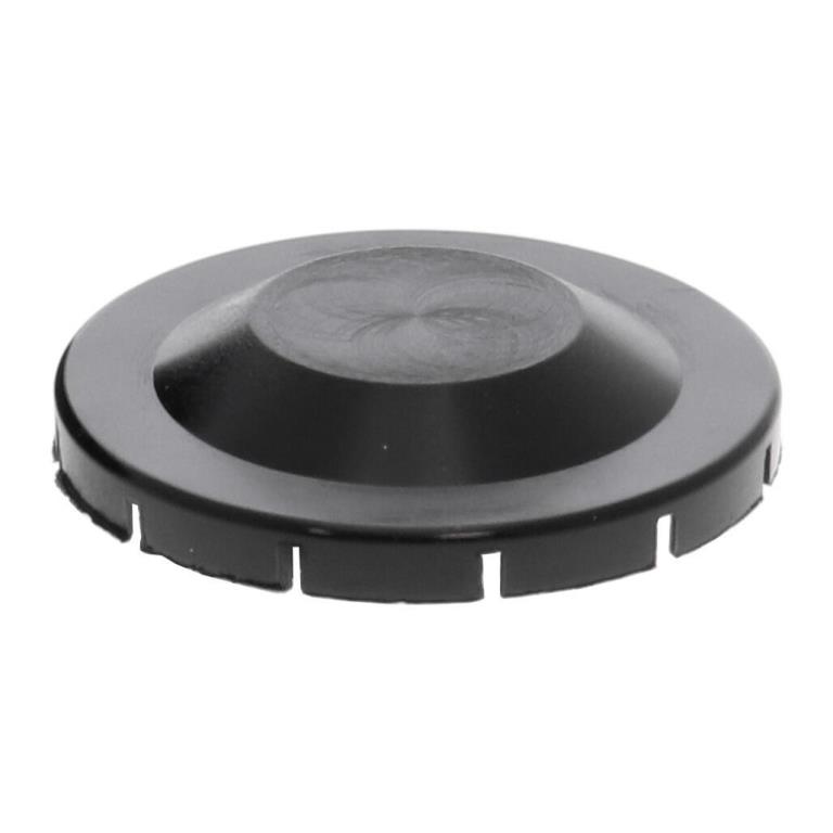 Galet enrouleur de courroie d'accessoire VAICO ref. V20-5119