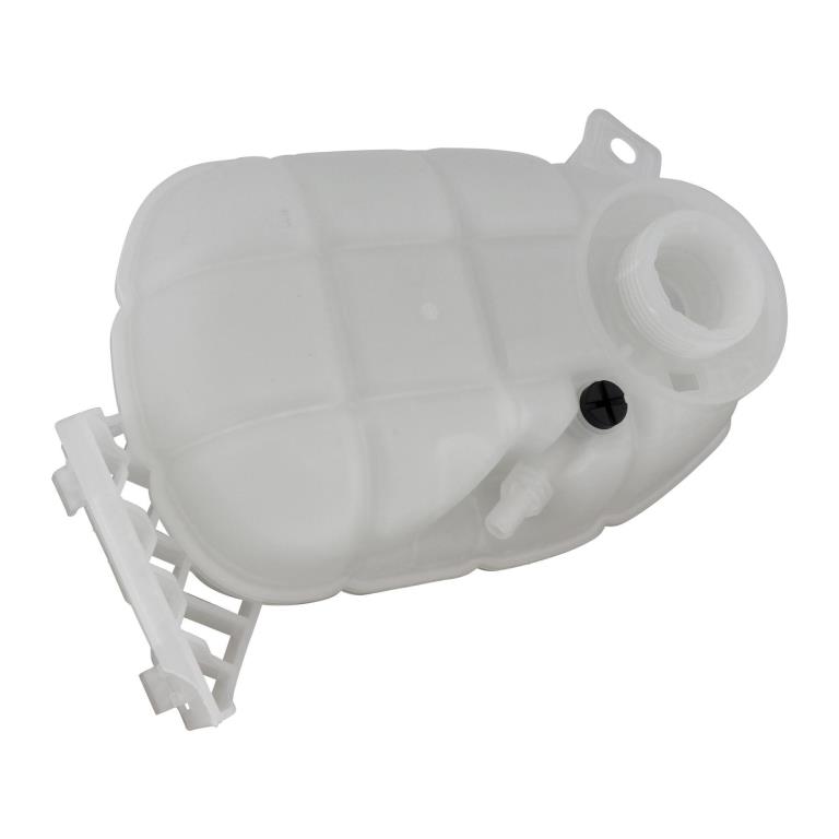 Vase d'expansion, liquide de refroidissement (Réservoir liquide de refroidissement) VAICO V20-5122