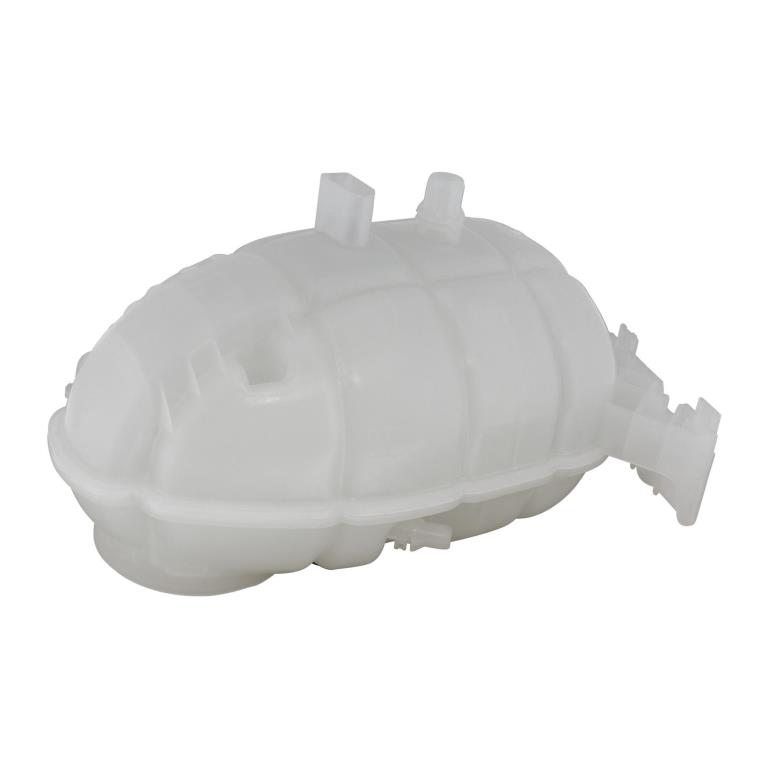 Vase d'expansion, liquide de refroidissement (Réservoir liquide de refroidissement) VAICO V20-5122