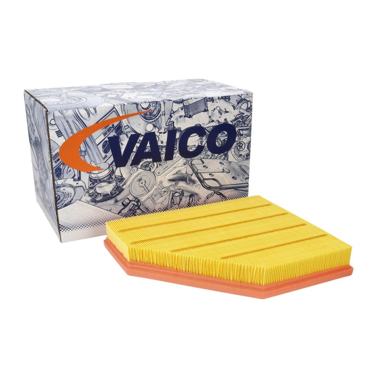 Filtro de ar VAICO V20-5163