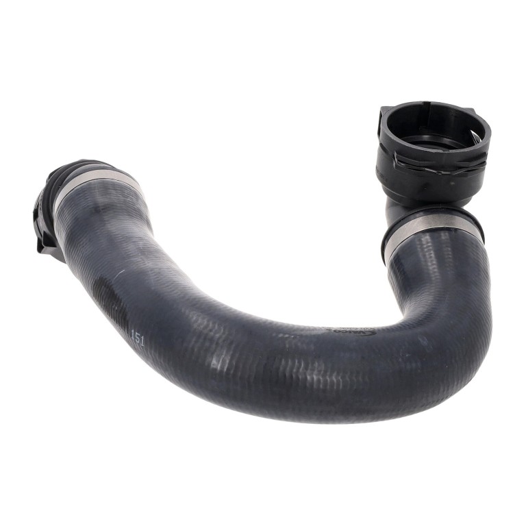 Tubería de radiador VAICO ref. V20-5200