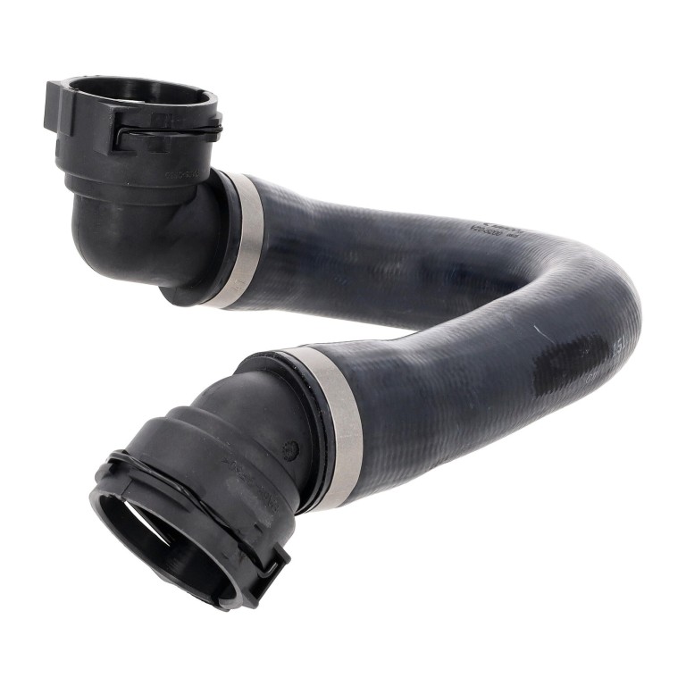 Tubería de radiador VAICO ref. V20-5200