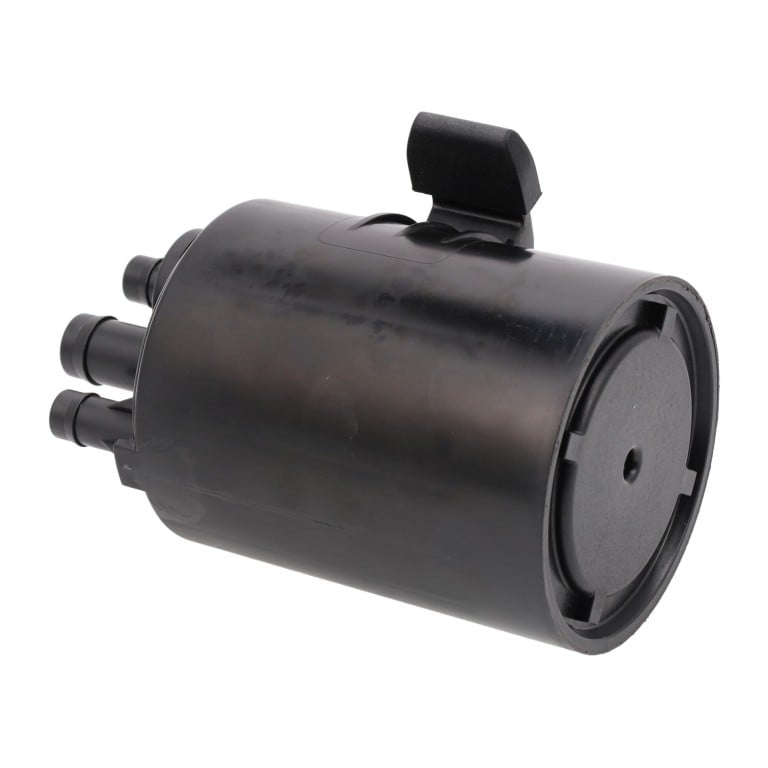 Canister de vapor do combustível VAICO ref. V20-5223