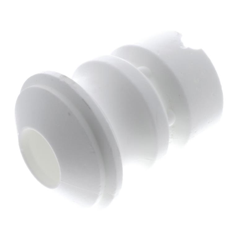 Almohadilla de tope, suspensión VAICO ref. V20-6125