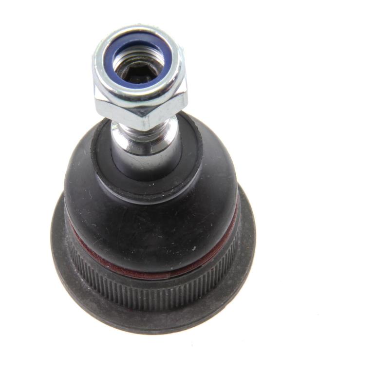 Rotule de suspension (Rotule de pivot) VAICO V20-7010-1