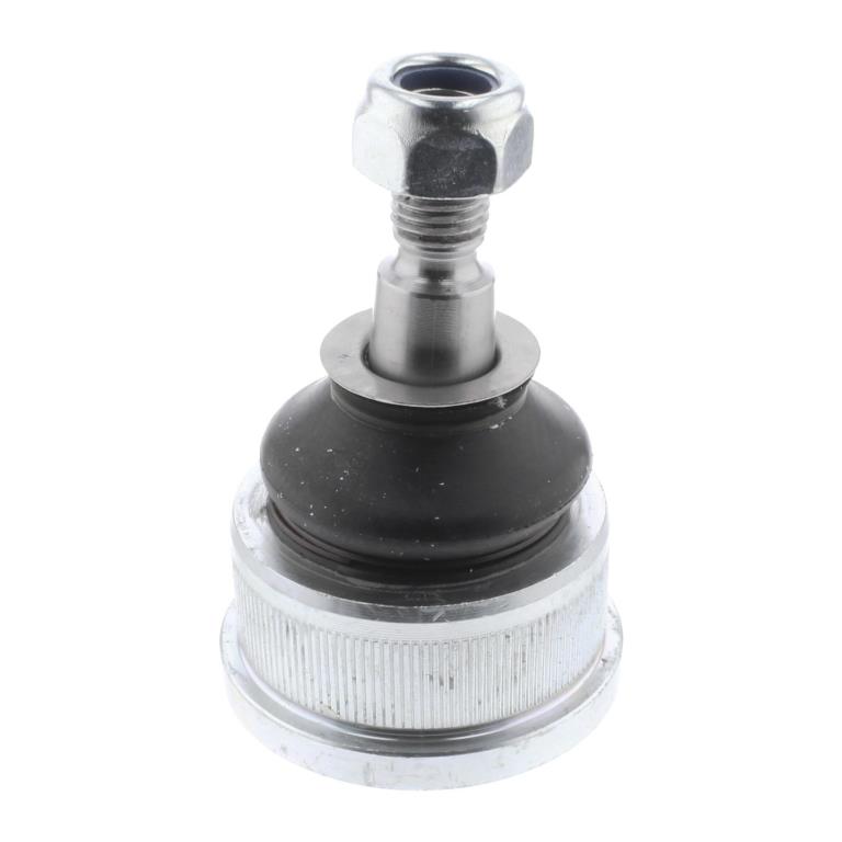 Rotule de suspension (Rotule de pivot) VAICO V20-7023