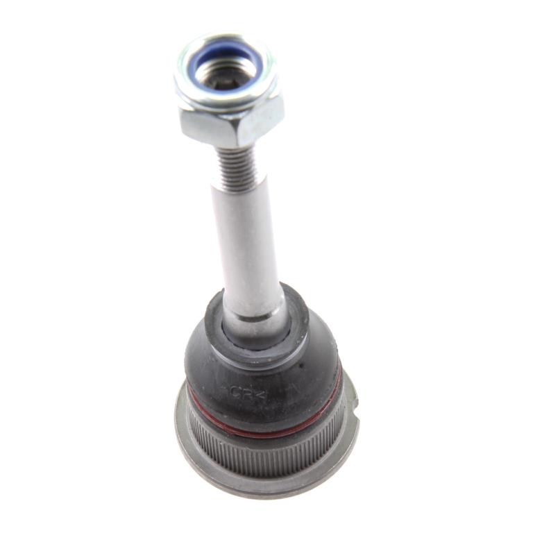 Rotule de suspension (Rotule de pivot) VAICO ref. V20-7024
