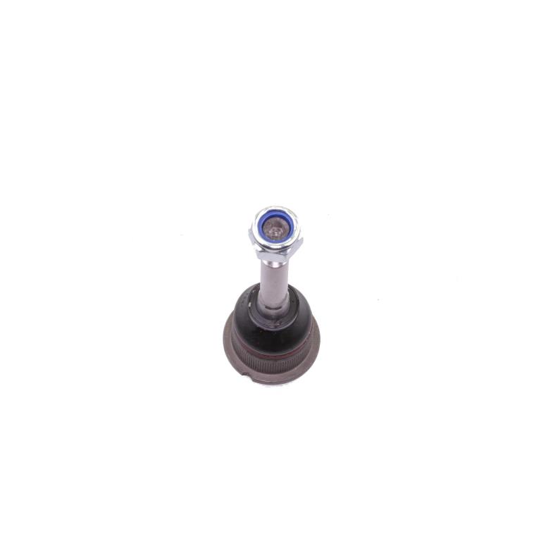 Rotule de suspension (Rotule de pivot) VAICO V20-7025-1
