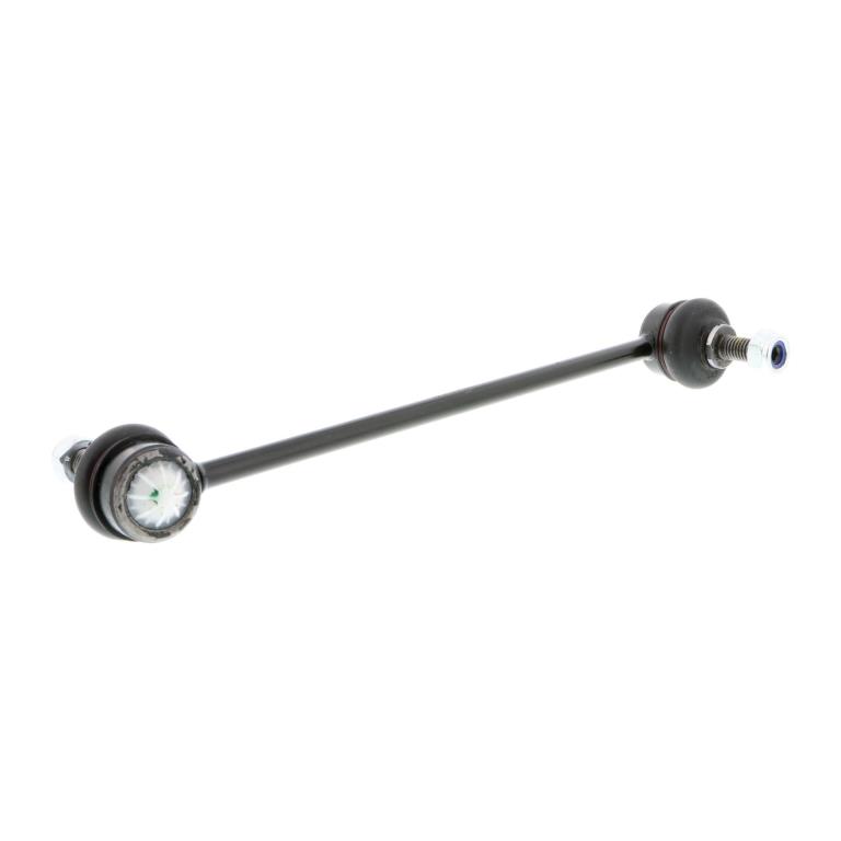 Biellette de barre stabilisatrice (Biellette antiroulis) VAICO ref. V20-7041-1