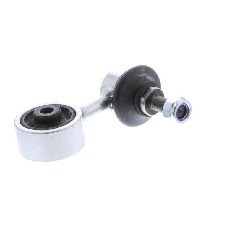 Biellette de barre stabilisatrice (Biellette antiroulis) VAICO ref. V20-7044
