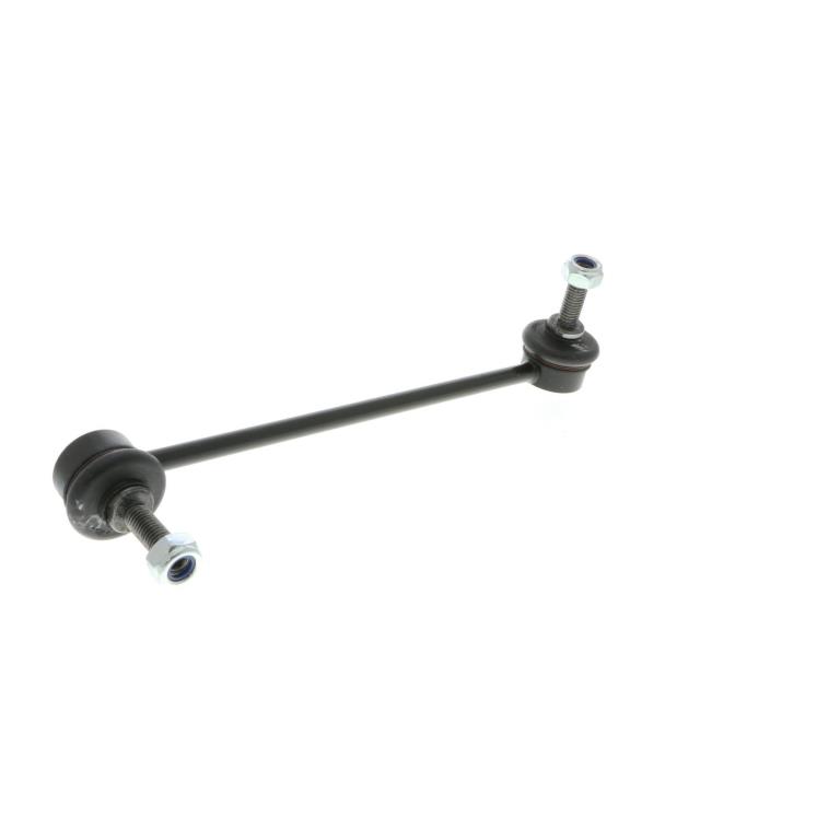 Biellette de barre stabilisatrice (Biellette antiroulis) VAICO ref. V20-7047-1