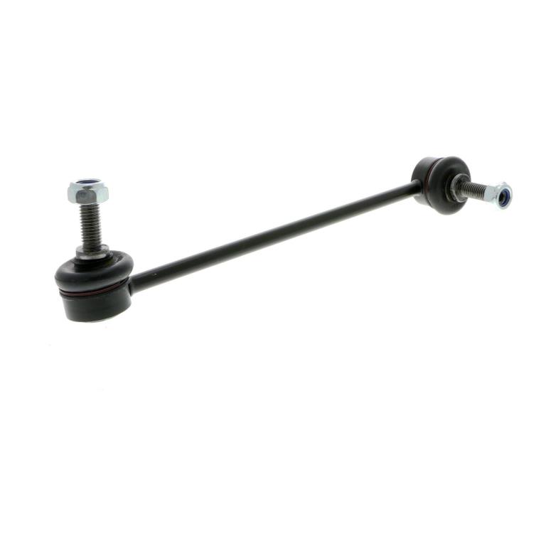 Biellette de barre stabilisatrice (Biellette antiroulis) VAICO ref. V20-7048-1