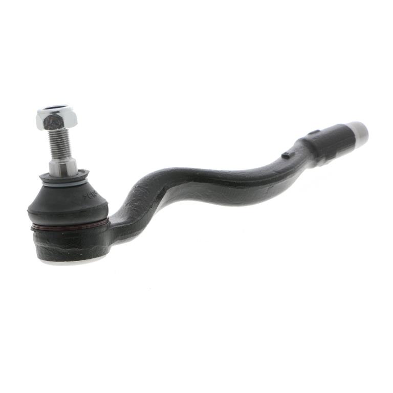 Rotule de direction VAICO V20-7050