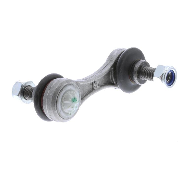 Biellette de barre stabilisatrice (Biellette antiroulis) VAICO ref. V20-7054-1