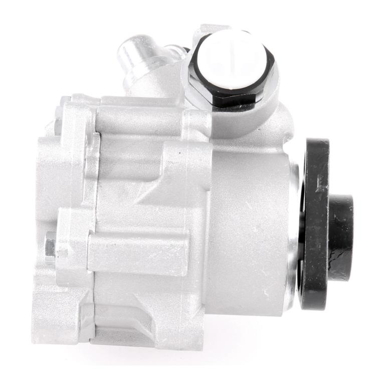 Pompe de direction assistée (Servo direction) VAICO V20-7058