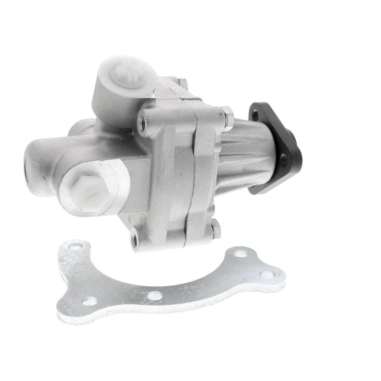 Pompe de direction assistée (Servo direction) VAICO V20-7059