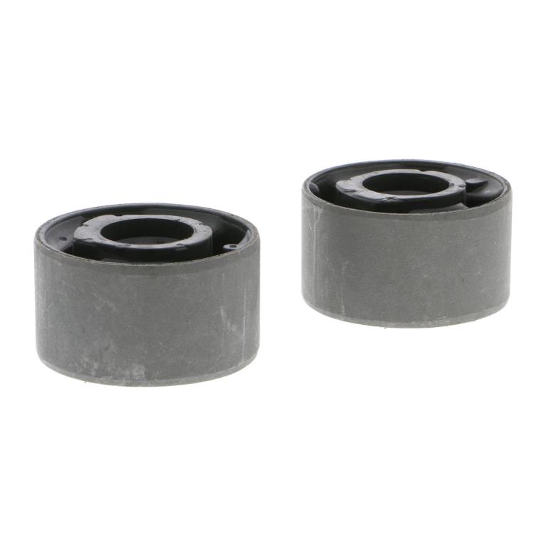Kit de réparation, bras de suspension VAICO ref. V20-7061