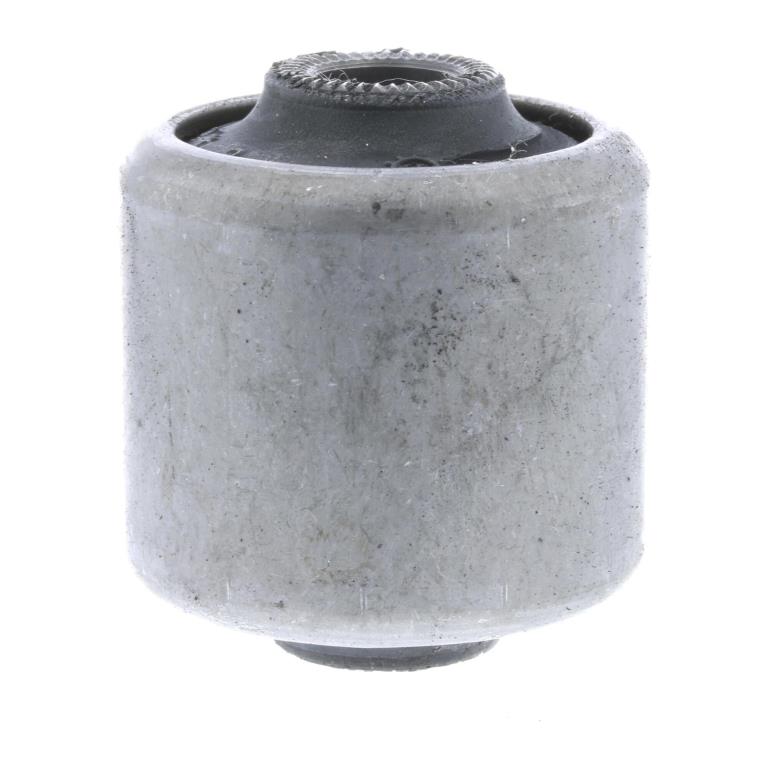 Suspensão, braço oscilante VAICO ref. V20-7063-1